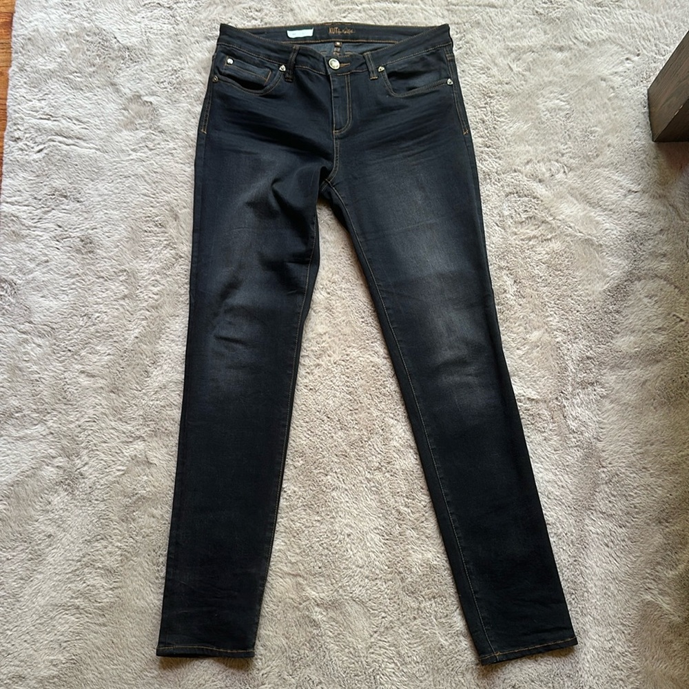 Kut from the Kloth jeans